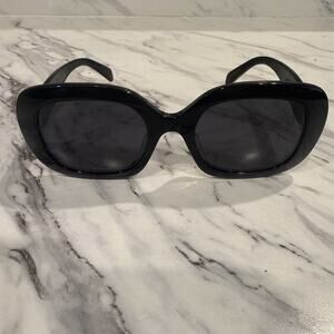 Celine | Accessories | Celine Women Sunglasses Cline Cl  display picture 1